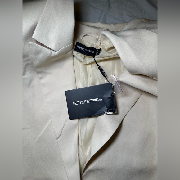 New - Picture 3 of 3